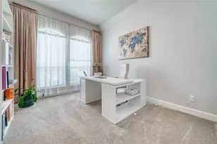 8827 Hbr Pnes Dr, Cypress, TX 77433 - Photo 9