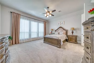 8827 Harbor Pines Drive, Cypress, TX 77433 - Photo 19