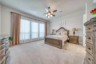 8827 Hbr Pnes Dr, Cypress, TX 77433 - Photo 19