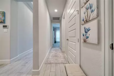 8827 Harbor Pines Drive, Cypress, TX 77433 - Photo 7