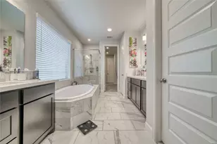 8827 Hbr Pnes Dr, Cypress, TX 77433 - Photo 21