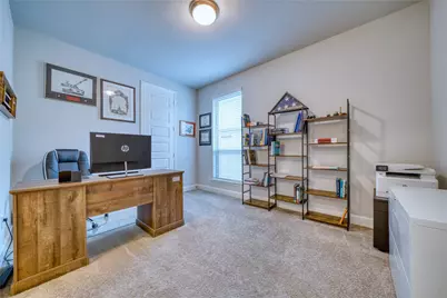 8827 Harbor Pines Drive, Cypress, TX 77433 - Photo 25