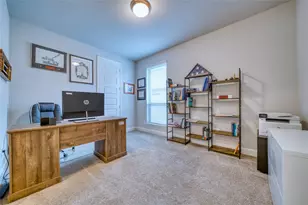 8827 Hbr Pnes Dr, Cypress, TX 77433 - Photo 25