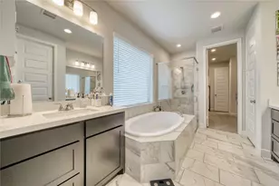 8827 Hbr Pnes Dr, Cypress, TX 77433 - Photo 21