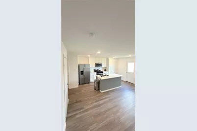 18233 Descartes Street, New Caney, TX 77357 - Photo 3