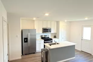 18233 Descartes St, New Caney, TX 77357 - Photo 3