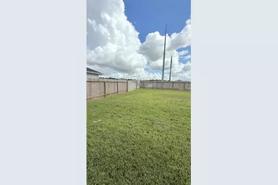 18233 Descartes Street, New Caney, TX 77357 - Photo 19