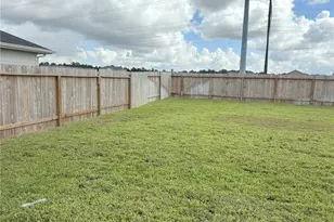 18233 Descartes St, New Caney, TX 77357 - Photo 19