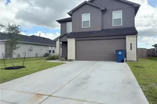 18233 Descartes St, New Caney, TX 77357 - Photo 1