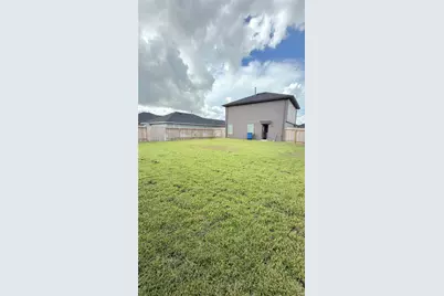 18233 Descartes Street, New Caney, TX 77357 - Photo 17