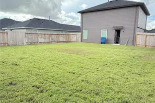 18233 Descartes St, New Caney, TX 77357 - Photo 17