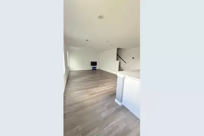 18233 Descartes Street, New Caney, TX 77357 - Photo 5