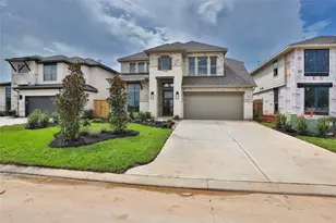 290 Texoma Plains Dr, Conroe, TX 77304 - Photo 1