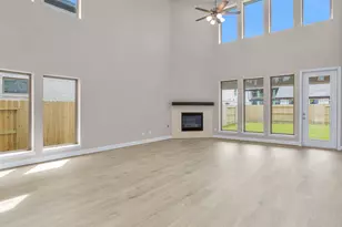 290 Texoma Plains Dr, Conroe, TX 77304 - Photo 9
