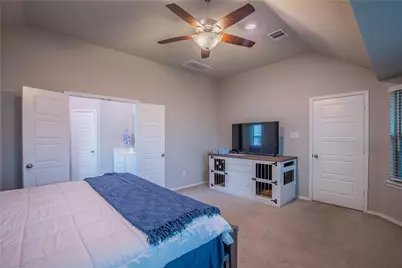 23676 Alder Branch Lane, New Caney, TX 77357 - Photo 19
