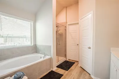 23676 Alder Branch Lane, New Caney, TX 77357 - Photo 21