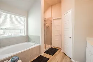 23676 Alder Branch Ln, New Caney, TX 77357 - Photo 21