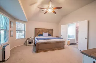 23676 Alder Branch Ln, New Caney, TX 77357 - Photo 17