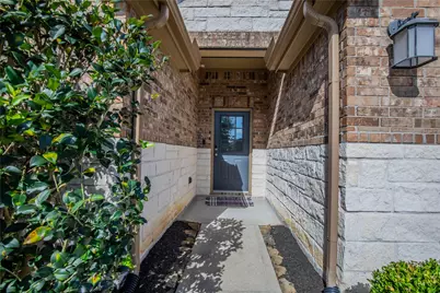 23676 Alder Branch Lane, New Caney, TX 77357 - Photo 3