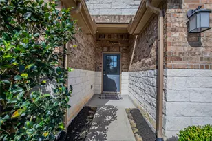 23676 Alder Branch Ln, New Caney, TX 77357 - Photo 3