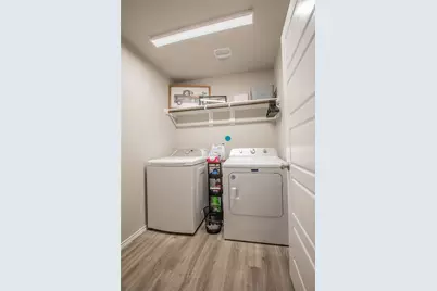 23676 Alder Branch Lane, New Caney, TX 77357 - Photo 23
