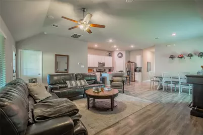 23676 Alder Branch Lane, New Caney, TX 77357 - Photo 5