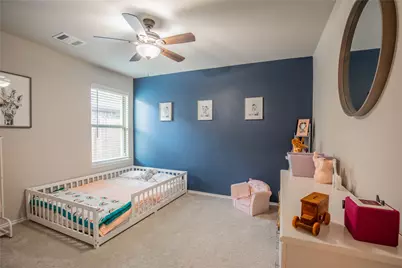 23676 Alder Branch Lane, New Caney, TX 77357 - Photo 15