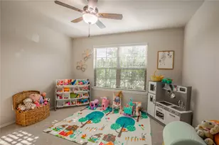 23676 Alder Branch Ln, New Caney, TX 77357 - Photo 13