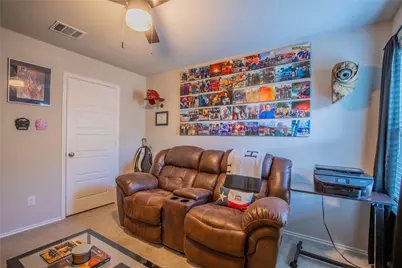 23676 Alder Branch Lane, New Caney, TX 77357 - Photo 9