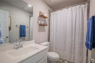 23676 Alder Branch Ln, New Caney, TX 77357 - Photo 11