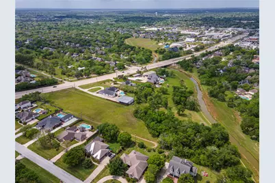 0 S Friendswood Dr, Friendswood, TX 77546 - Photo 7