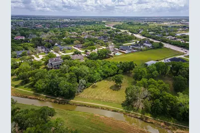 0 S Friendswood Dr, Friendswood, TX 77546 - Photo 3