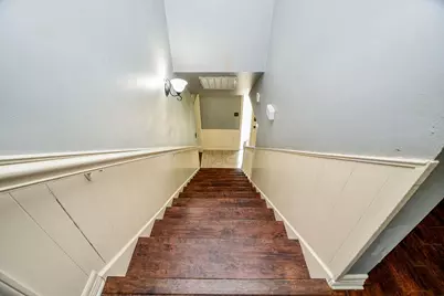 1015 Kanah Lane, Houston, TX 77090 - Photo 19