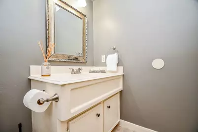 1015 Kanah Lane, Houston, TX 77090 - Photo 15