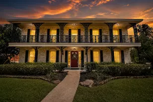 1015 Kanah Ln, Houston, TX 77090 - Photo 1