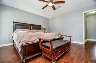 1015 Kanah Ln, Houston, TX 77090 - Photo 27