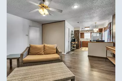 634 Bright Penny Lane, Houston, TX 77015 - Photo 13