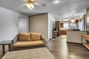 634 Bright Penny Ln, Houston, TX 77015 - Photo 13
