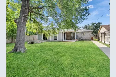 634 Bright Penny Lane, Houston, TX 77015 - Photo 5