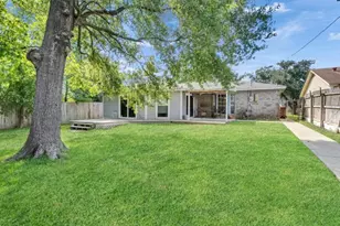 634 Bright Penny Ln, Houston, TX 77015 - Photo 5