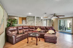 634 Bright Penny Ln, Houston, TX 77015 - Photo 17