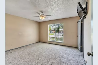 634 Bright Penny Lane, Houston, TX 77015 - Photo 19