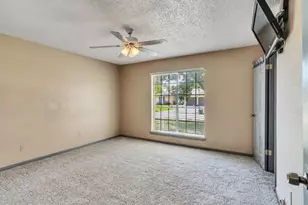 634 Bright Penny Ln, Houston, TX 77015 - Photo 19