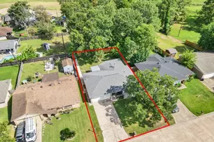 634 Bright Penny Ln, Houston, TX 77015 - Photo 25