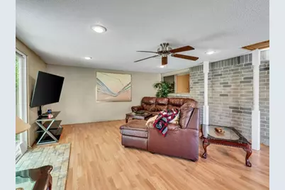 634 Bright Penny Lane, Houston, TX 77015 - Photo 15