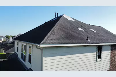 15 Mira Loma Drive, Manvel, TX 77578 - Photo 17