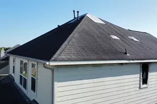 15 Mira Loma Dr, Manvel, TX 77578 - Photo 17