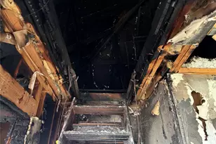 15 Mira Loma Dr, Manvel, TX 77578 - Photo 13