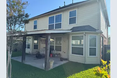 15 Mira Loma Drive, Manvel, TX 77578 - Photo 3