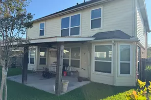 15 Mira Loma Dr, Manvel, TX 77578 - Photo 3